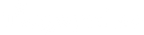 Tangwystl - Home